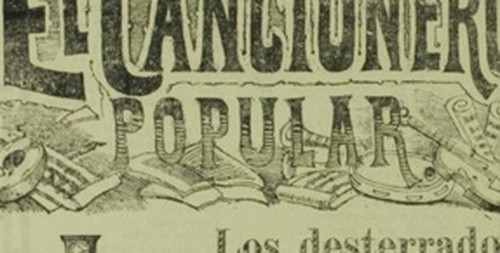 59d01322f95b.jpg