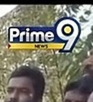196658476b04.jpg