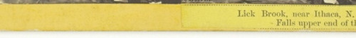 4c5be810d291.jpg