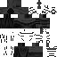 2ccb2102bb5583fe.png