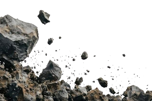 a56397b05f29.png