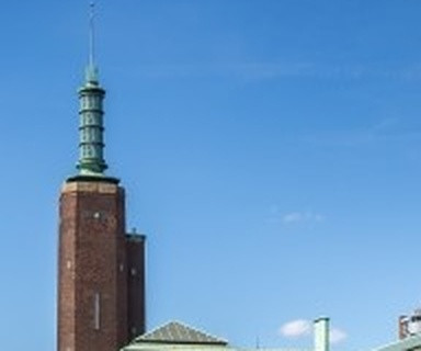 58b57749dd98.jpg