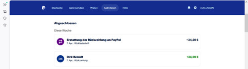 2026-04-07_PayPal.jpg