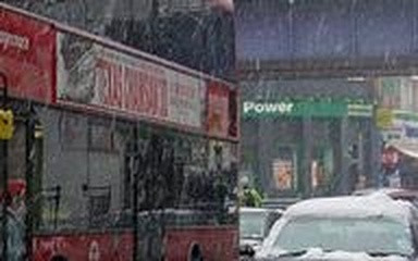 a22dc103c562.jpg