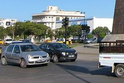 05c46887ae6f.jpg