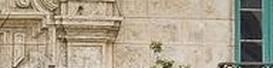 ad6b57556d91.jpg