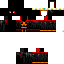 king 303 2.png