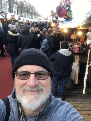 Christmas Market.jpg