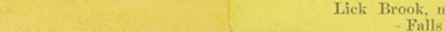 19d5abbc62f0.jpg