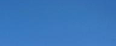 cdac8846bf92.jpg