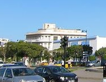 8863e118d6db.jpg