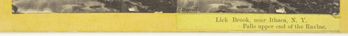 bc54eaf40970.jpg