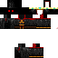 king entity 303.png