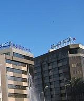 25a41d468e72.jpg