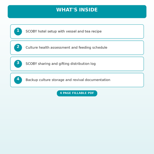 img 5 features.png