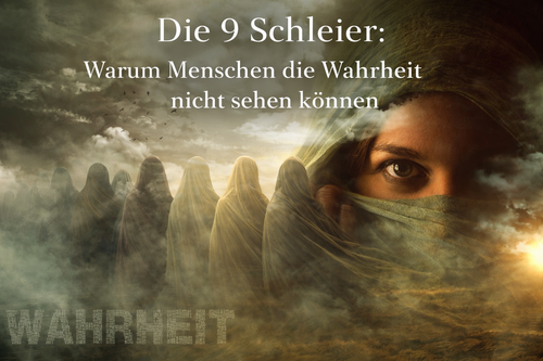 Die 9 Schleier.png
