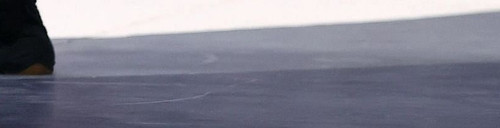 7df011cc2b3b.jpg