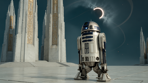 5498d19f079d.png
