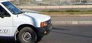 bb261a50c82a.jpg