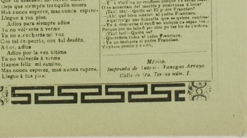 6be4088da04c.jpg