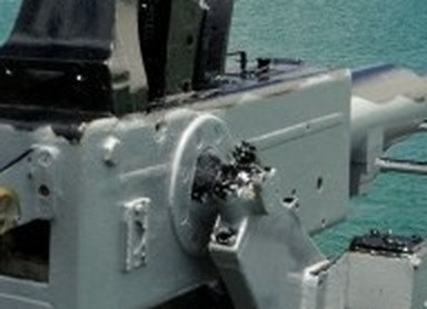 dec97276a42d.jpg