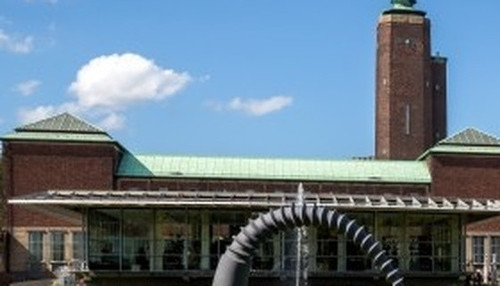 ac9c30aeff25.jpg