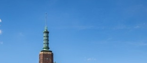 ea3004dce04d.jpg