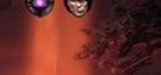 50cba7d7743c.jpg