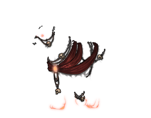 IMG 4510.png