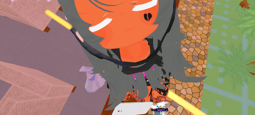 imagen.png