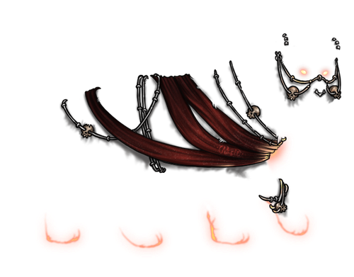 IMG 4509.png
