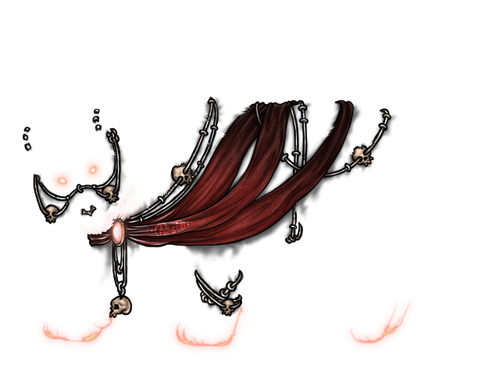 IMG 4508.png
