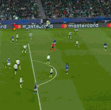 ezgif 8b7bca5b26c6d428[1].gif
