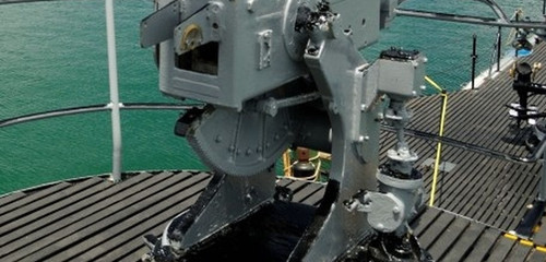 c9811268efae.jpg