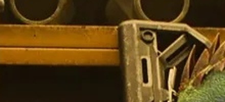 9e67699476e4.jpg