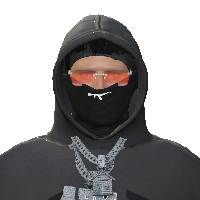 98bfe077b4c5.png