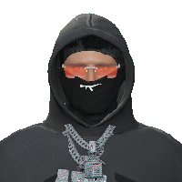f280947d9e3e.png