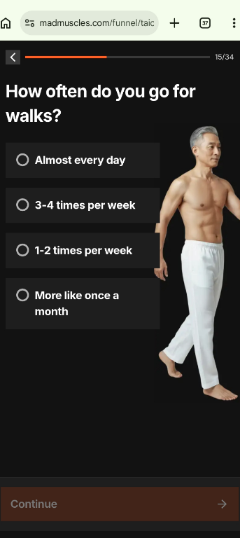 temp.png