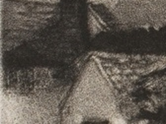 0f72fcea3983.jpg