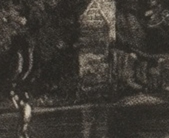c491e520561e.jpg