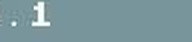 95c7ca1644cd.jpg