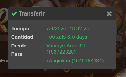 H8zOIEoara.png