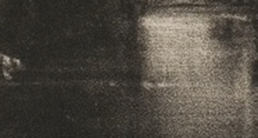 e6ed051c63bc.jpg