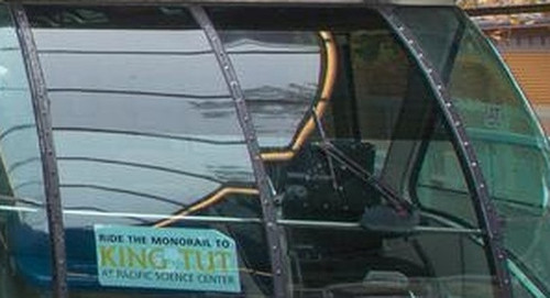 b5ac25aa5326.jpg