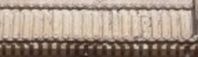 b82a9e01af60.jpg