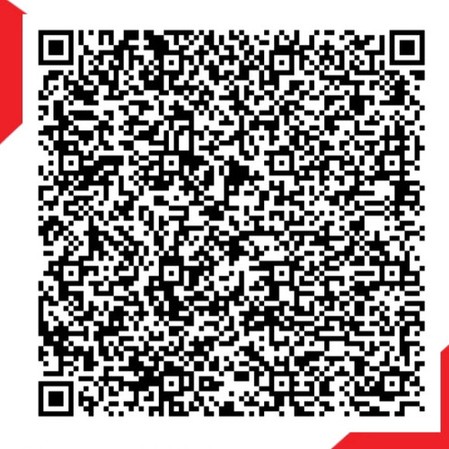 qr sulai jayaa.jpg