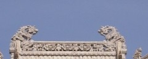 00c431fa977c.jpg