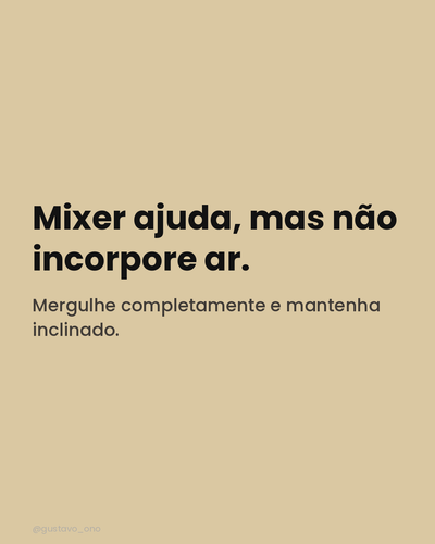 731416f8b23f.png