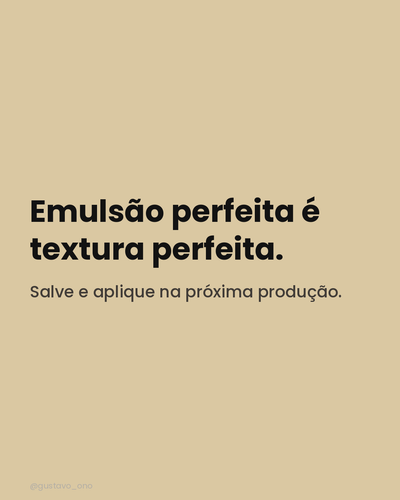 cd32d0b49799.png