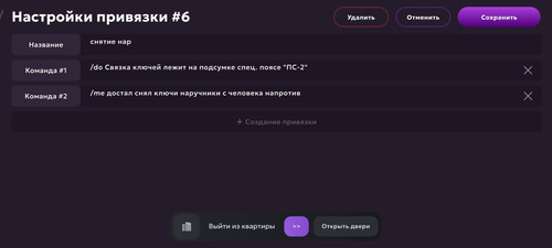 1000131361.jpg